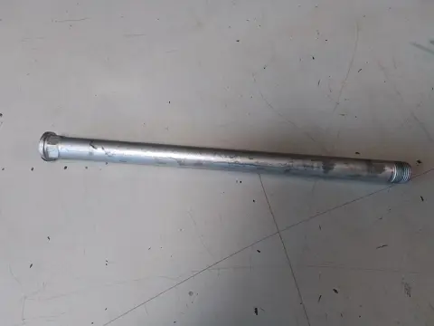 ACHTER BRUG Aprilia RST 1000 Futura 2001 - 2004