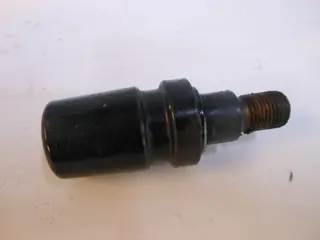 STUUR Yamaha FJ 1200 1990 - 1993 / 1994 - 1998