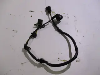 SENSOR - ELEKTRONICA Kawasaki Z 750 2004 - 2006
