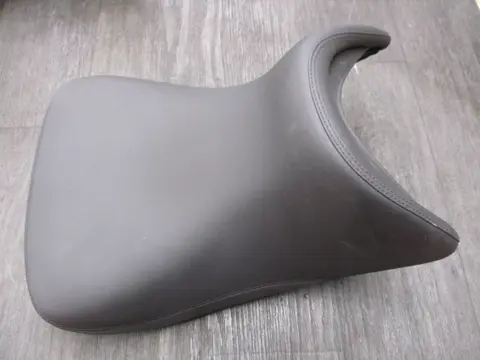 ZADEL Triumph Trophy 1215 SE 2013 - 2017