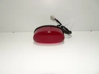 ACHTER LICHT Kawasaki VN 800 1995 - 2005