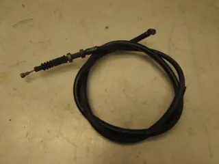 KOPPELINGSKABEL Kawasaki ER 5 1997 - 2005