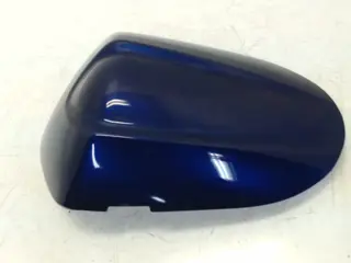 BUDDY COVER Suzuki GSX R 1000 2005 - 2006