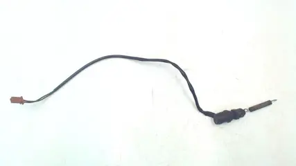 REMPOMP ACHTER Yamaha YZF R6 1998 - 2002