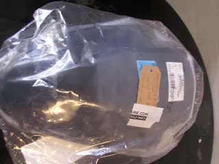 KUIPRUIT Kawasaki ZX 6 R 2005 - 2006 / 2007 - 2008