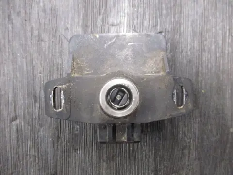 KUIPRUIT BMW R 1100 1150 RS 1993 - 2005