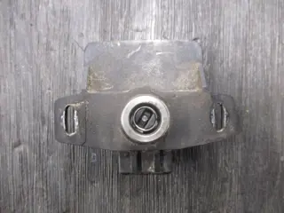 KUIPRUIT BMW R 1100 1150 RS 1993 - 2005