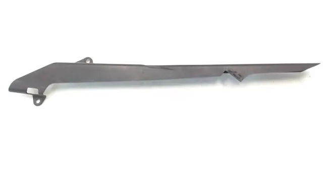 KETTINGKAST Yamaha YZF R1 2002 - 2003