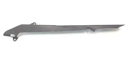 KETTINGKAST Yamaha YZF R1 2002 - 2003