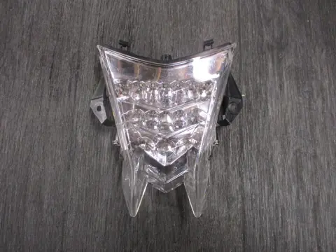 ACHTER LICHT BMW S 1000 R 2017 - 2020