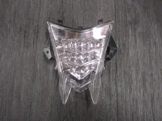 ACHTER LICHT BMW S 1000 R 2017 - 2020