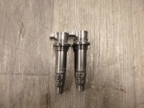 BOBINE Yamaha MT 07 2018 - 2021