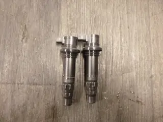 BOBINE Yamaha MT 07 2018 - 2021