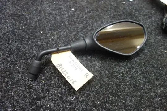 SPIEGEL RECHTS BMW F 700 GS 2012 - 2014 / 2015 - 2018