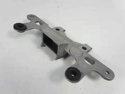 ACHTER SUBFRAME Yamaha XT 1200 Z Super Tenere 2010 - 2013