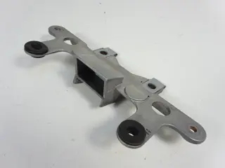 ACHTER SUBFRAME Yamaha XT 1200 Z Super Tenere 2010 - 2013