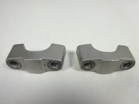 KROONPLAAT Yamaha XT 1200 Z Super Tenere 2010 - 2013