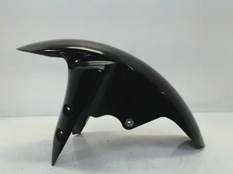 VOORSPATBORD Yamaha YZF R1 2007 - 2008