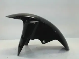 VOORSPATBORD Yamaha YZF R1 2007 - 2008