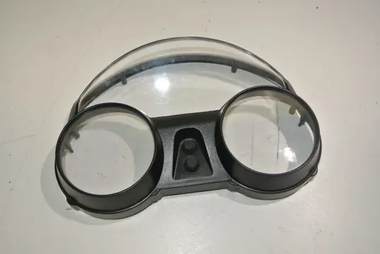 TELLER Kawasaki GTR 1400 2011 - 2014