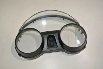 TELLER Kawasaki GTR 1400 2011 - 2014