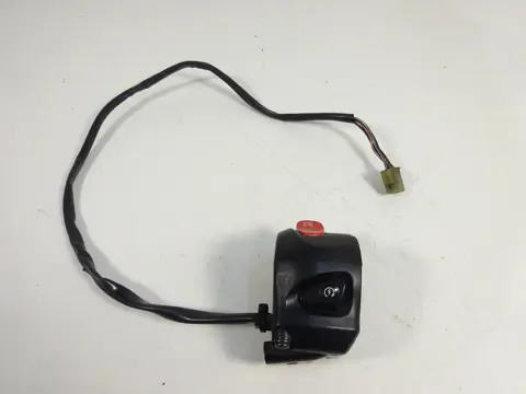 STUURSCHAKELAAR RECHTS Yamaha XTX 660 2004 - 2012