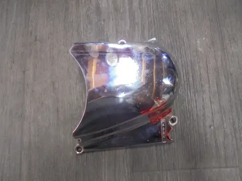 MOTORBLOKDEKSEL Suzuki VZ 800 marauder 1997 - 2004