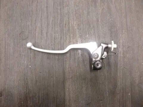 KOPPELINGSPOMP Yamaha MT 09 2018 - 2020