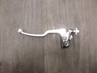 KOPPELINGSPOMP Yamaha MT 09 2018 - 2020