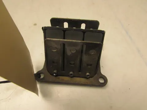 INLAAT MEMBRAAM Yamaha TZR 125 1997 - 1999