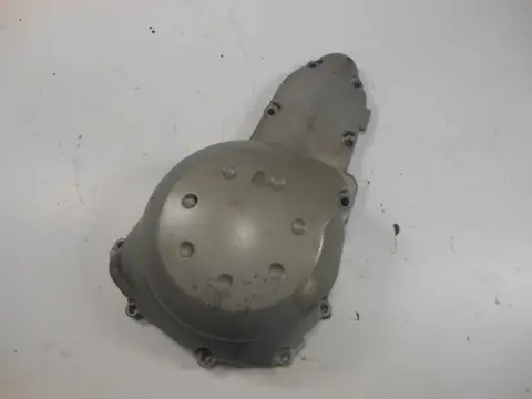 DYNAMODEKSEL Kawasaki ER 6 2005 - 2008