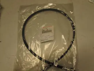 KILOMETERKABEL Kawasaki ER 5 1997 - 2005