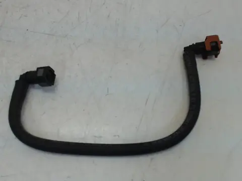 BRANDSTOFSLANG Yamaha FAZER 600 2004 - 2007