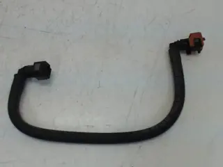 BRANDSTOFSLANG Yamaha FAZER 600 2004 - 2007