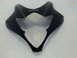 TOPKUIP Suzuki GSX R 1000 2005 - 2006