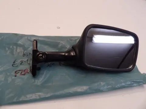 SPIEGEL RECHTS Yamaha FZR 600 1992 - 1994