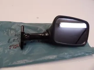 SPIEGEL RECHTS Yamaha FZR 600 1992 - 1994