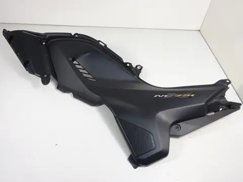 LINKER BINNENKUIP Honda NC 750 X 2014 - 2015