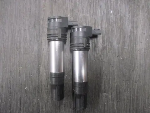 BOBINE BMW R 1200 GS LC 2013 - 2016 / 2017 - 2018