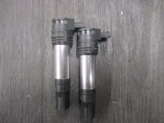 BOBINE BMW R 1200 GS LC 2013 - 2016 / 2017 - 2018