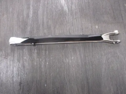 CARDAN BMW R 1200 GS LC 2013 - 2016 / 2017 - 2018