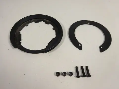 TANKRING Kawasaki VERSYS 1000 2015 - 2018