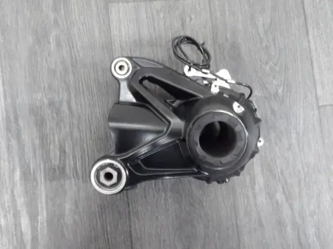 CARDAN BMW R 1200 GS LC 2013 - 2016