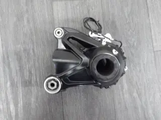 CARDAN BMW R 1200 GS LC 2013 - 2016