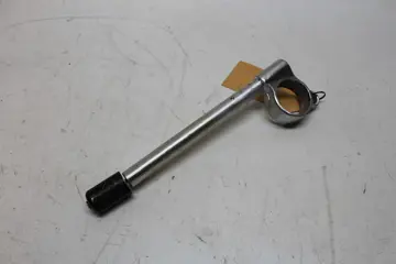 CLIP ON LINKS Suzuki GSX R 1100 1991 - 1992