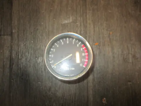 TELLER Overig Onbekend Unknown 1950 - 2011