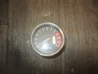 TELLER Overig Onbekend Unknown 1950 - 2011