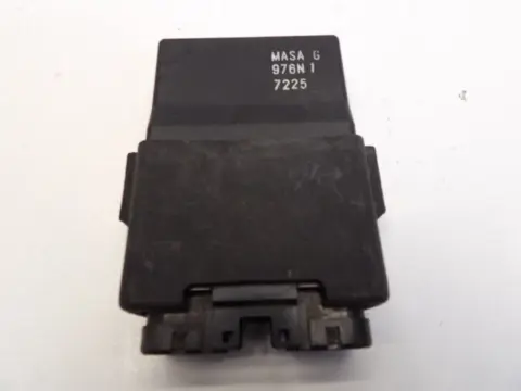 CDI UNIT Honda CBR 900 RR 1996 - 1997