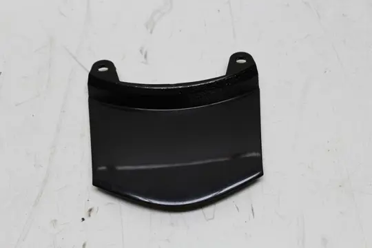 ACHTERKUIPDEEL Kawasaki ER 6 2005 - 2008