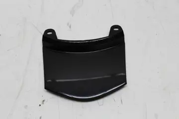 ACHTERKUIPDEEL Kawasaki ER 6 2005 - 2008